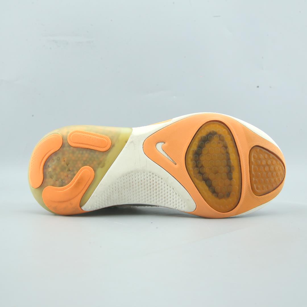 Nike Joyride Run Flyknit