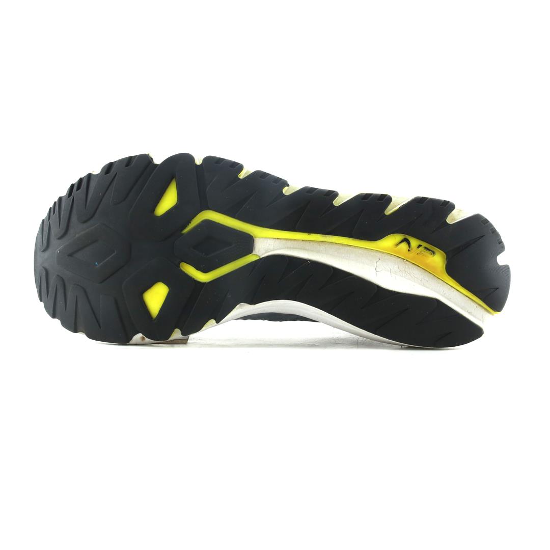 New Balance Vazee 2090