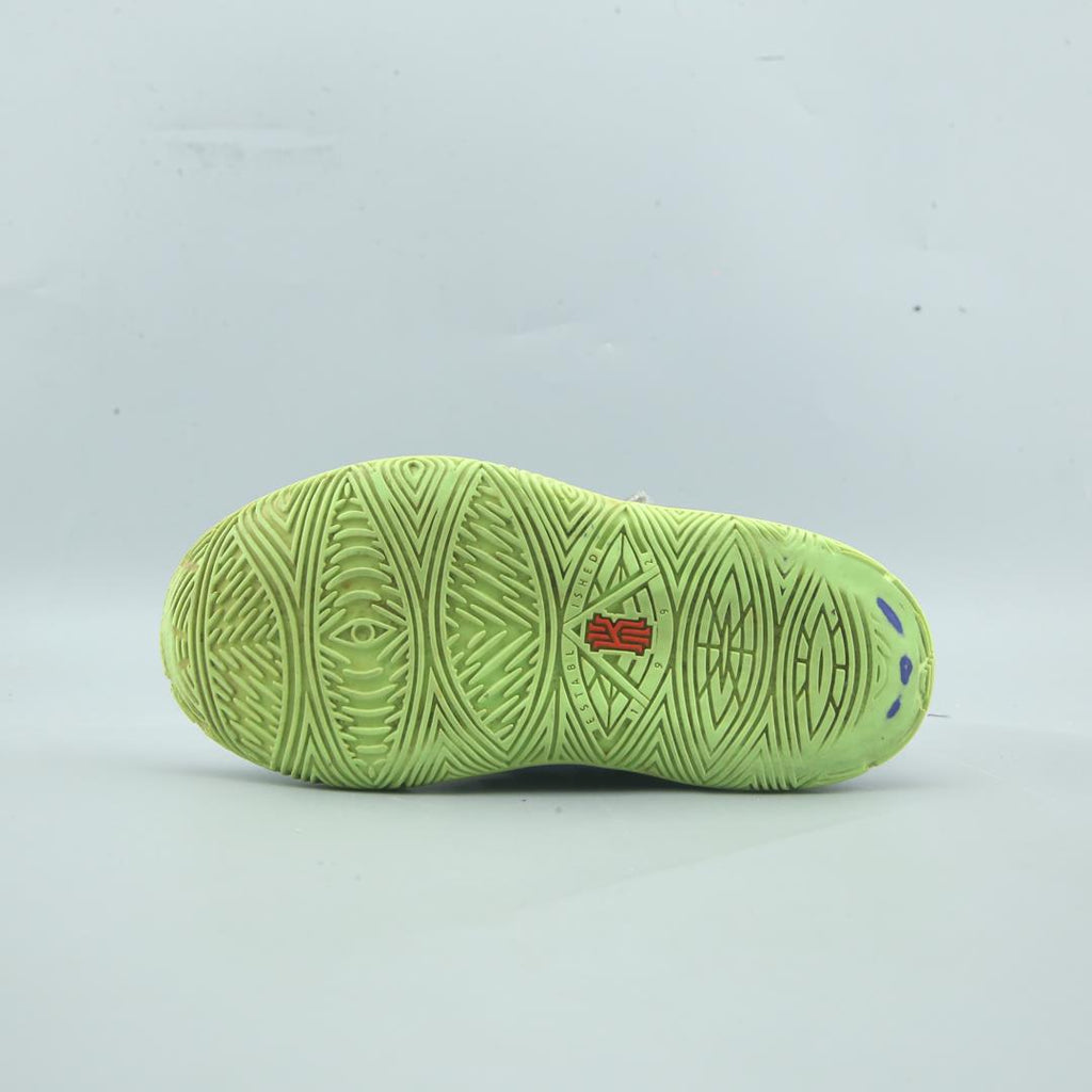 Nike Kyrie 5