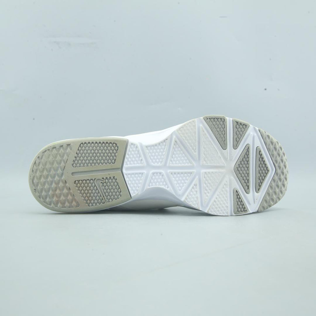Nike Air Bella