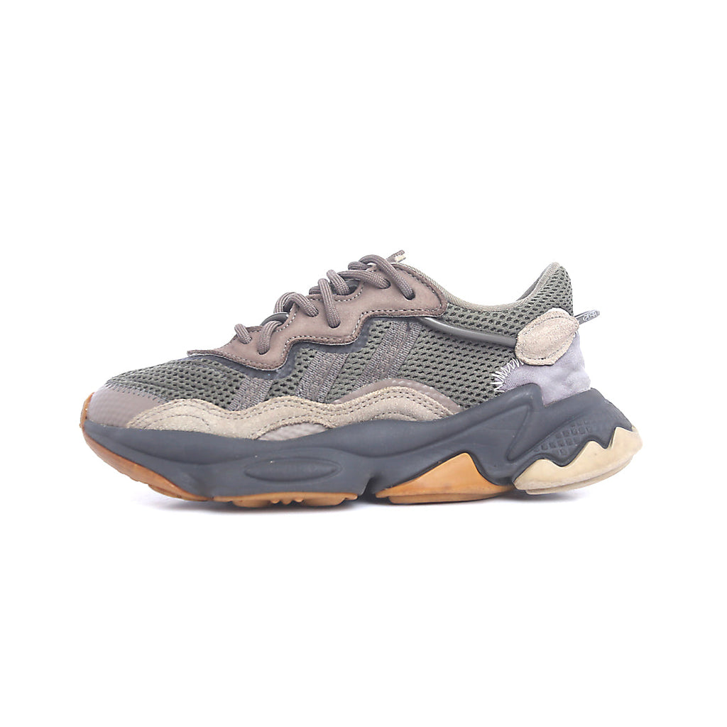 Adidas Ozweego