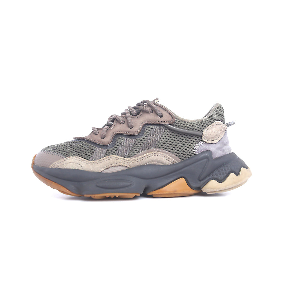 Adidas Ozweego