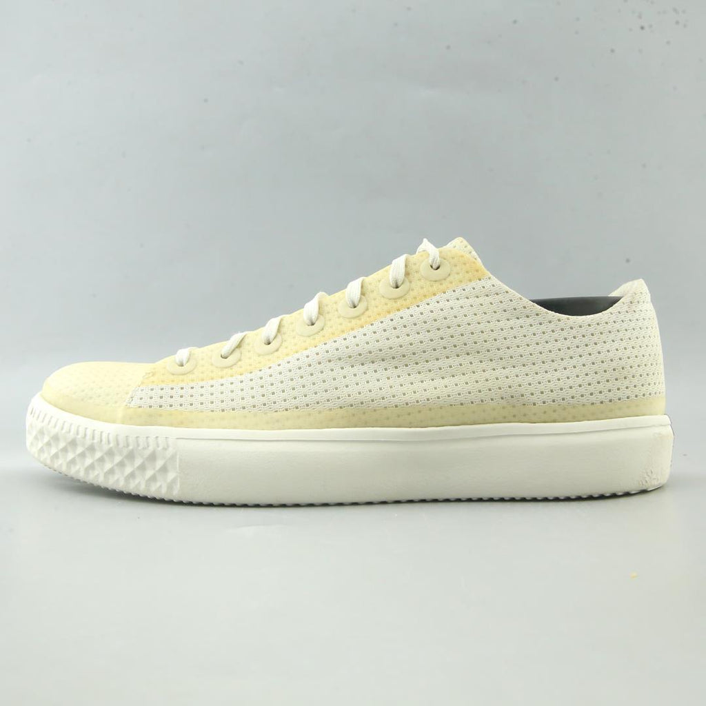 Converse Chuck Taylor All Star Modern Future Mesh Low