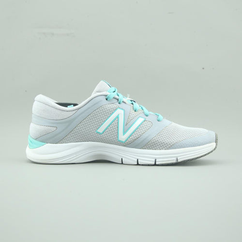 New Balance 711V2