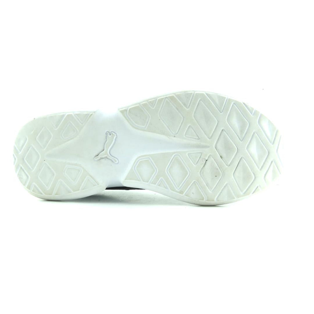 Puma Soft Foam