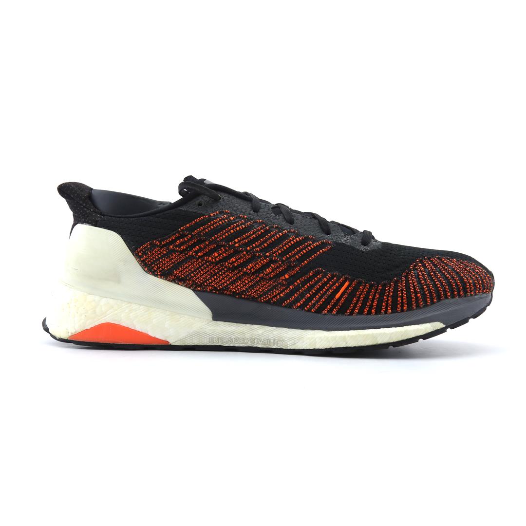 Adidas Solar Boost St 19