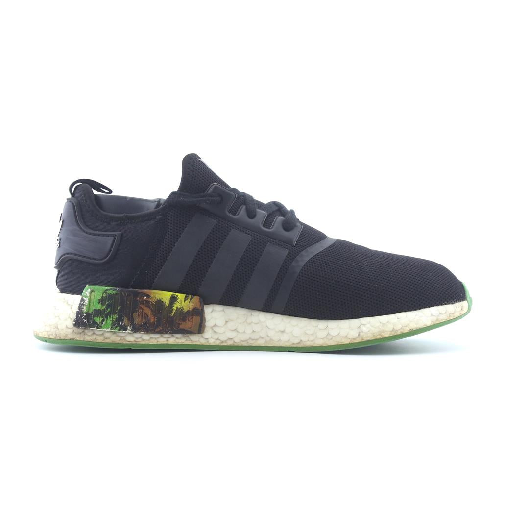 Adidas Nmd_R1