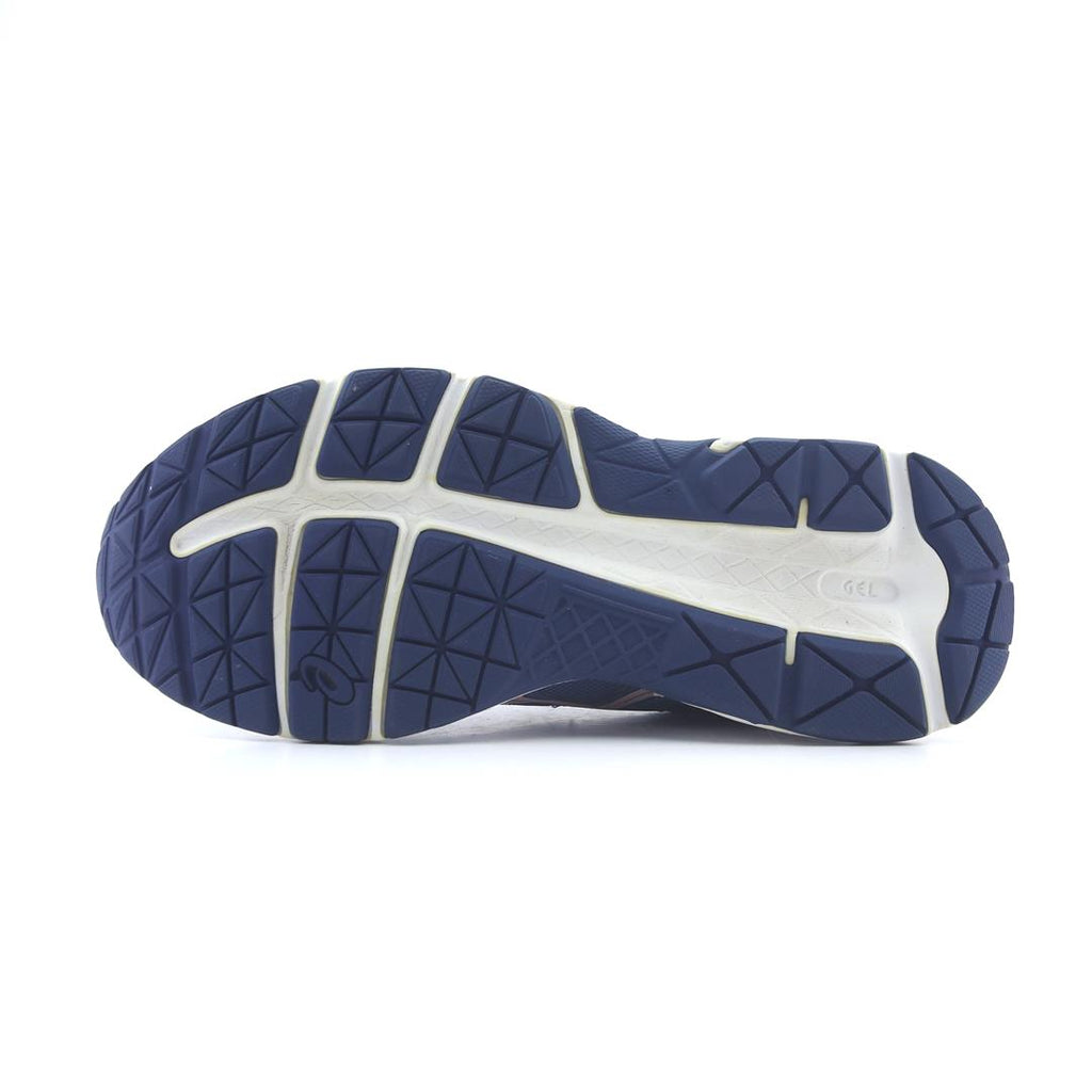 Asics Gel Contend 4