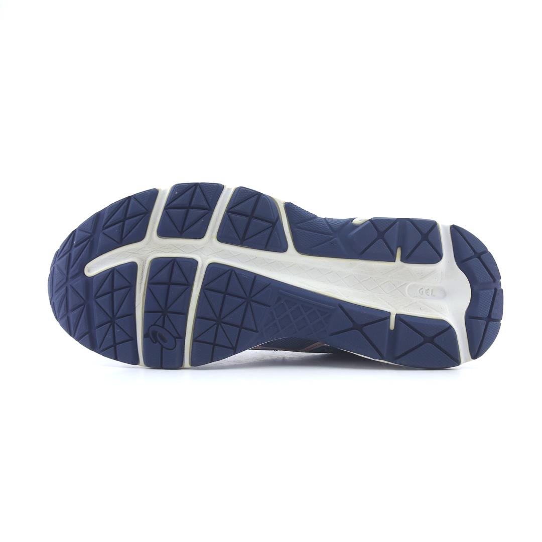 Asics Gel Contend 4