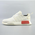 Adidas Nmd R1