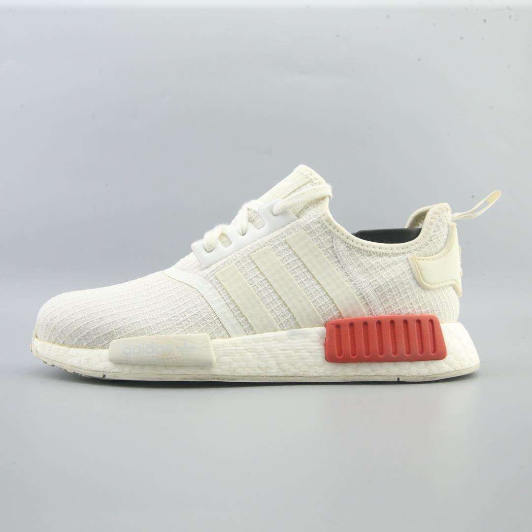 Adidas Nmd R1
