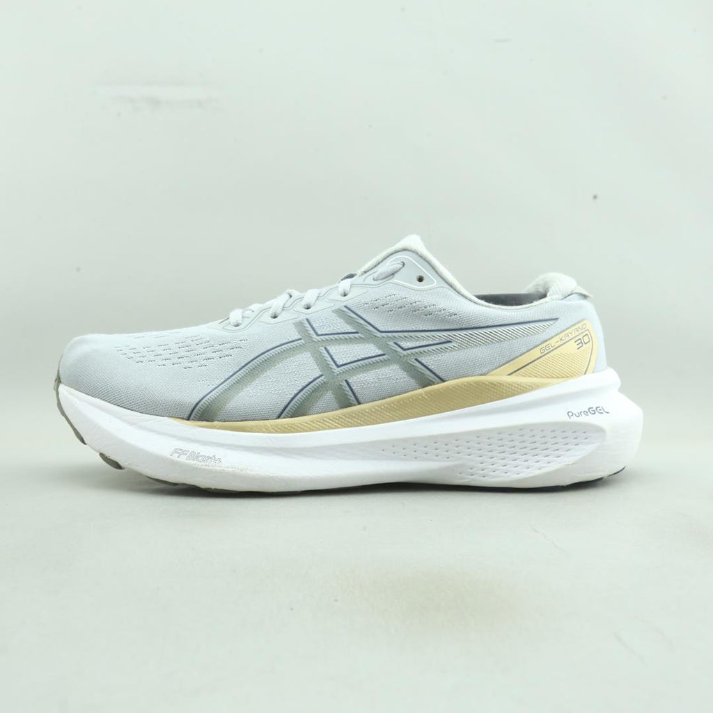 Asics Gel Kayano 30