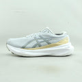 Asics Gel Kayano 30