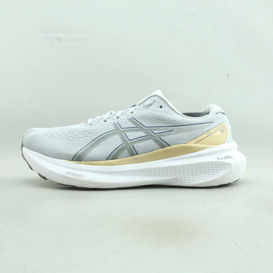 Asics Gel Kayano 30