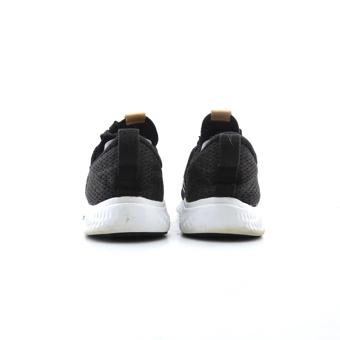 New Balance Fuelfoam