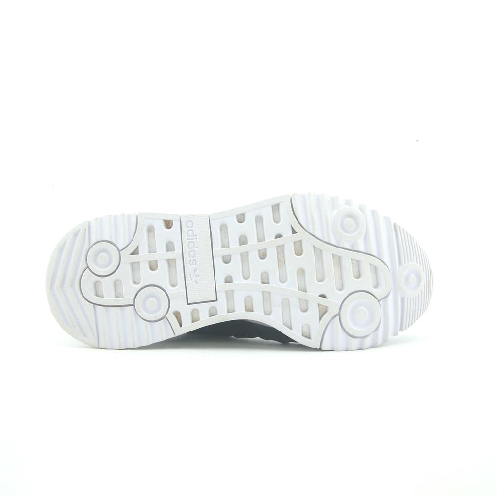 Adidas Sl Andridge