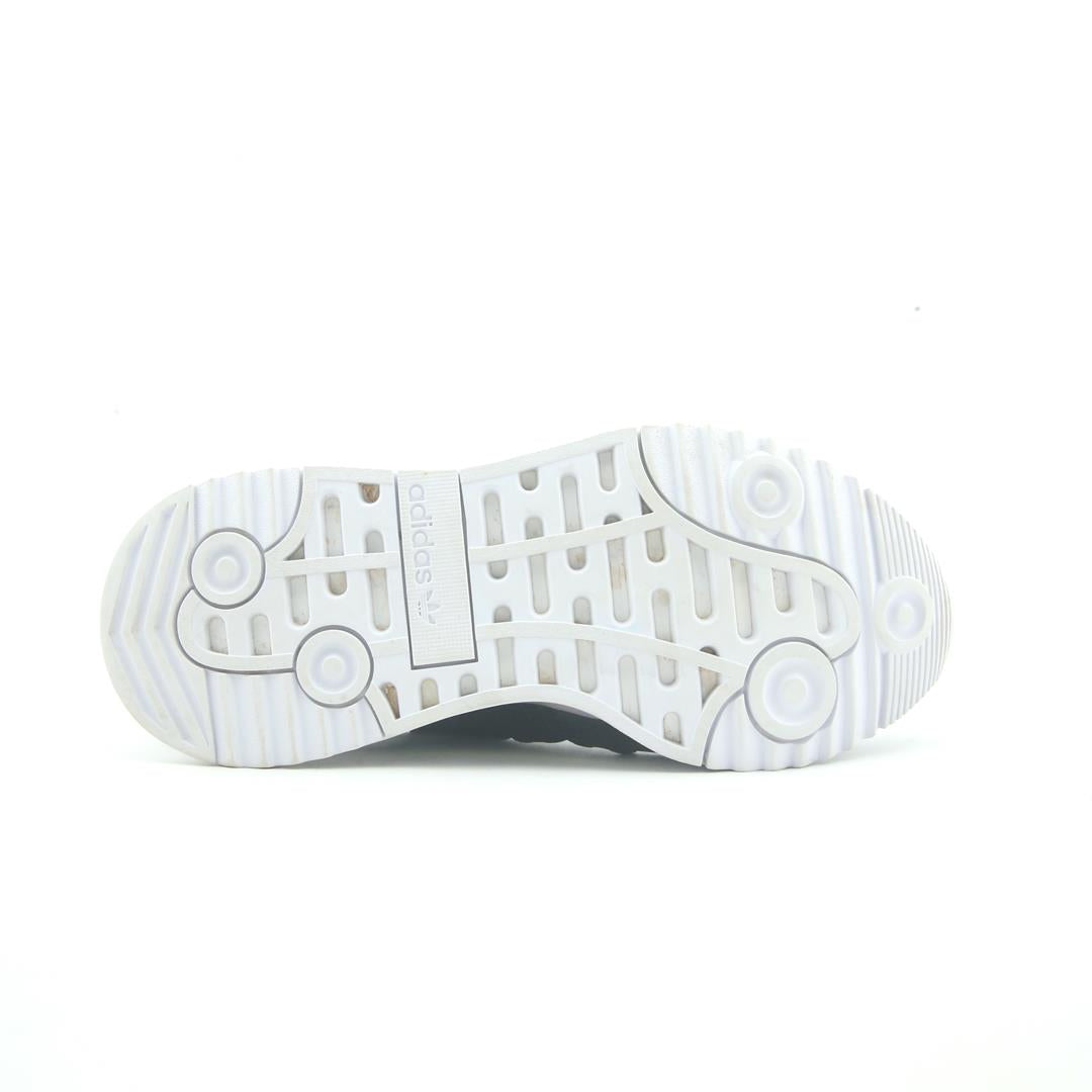 Adidas Sl Andridge