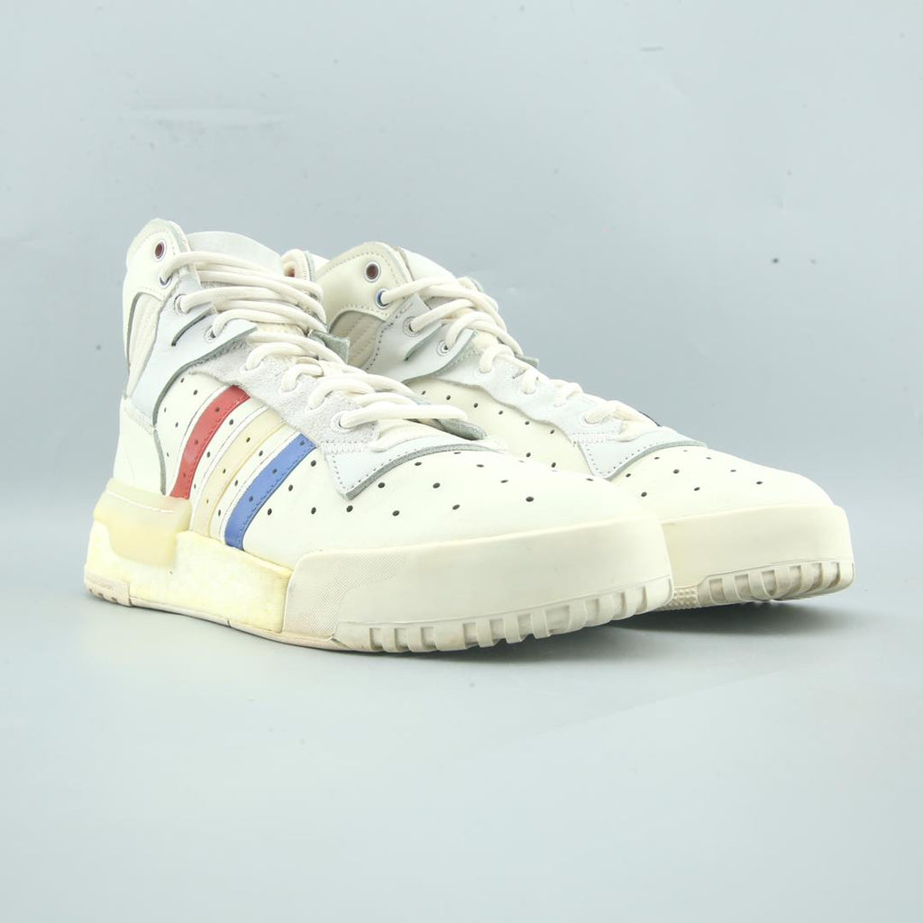 Adidas Rivalry Rm