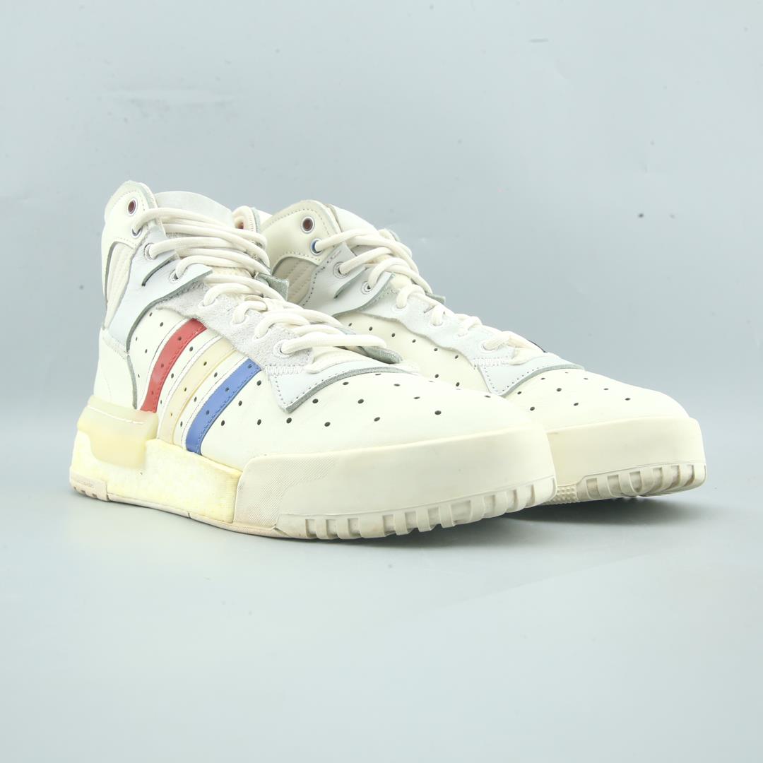 Adidas Rivalry Rm
