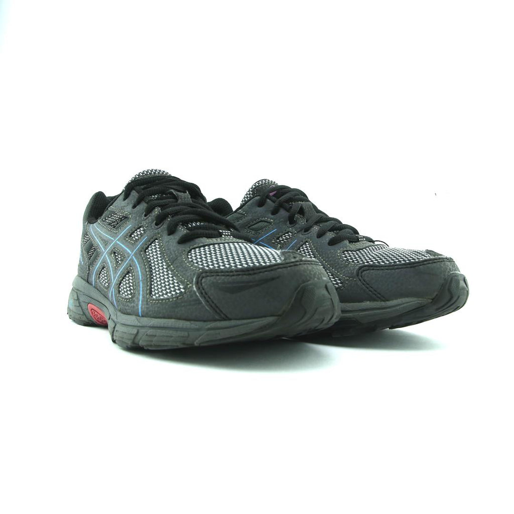 Asics Gel Venture 6