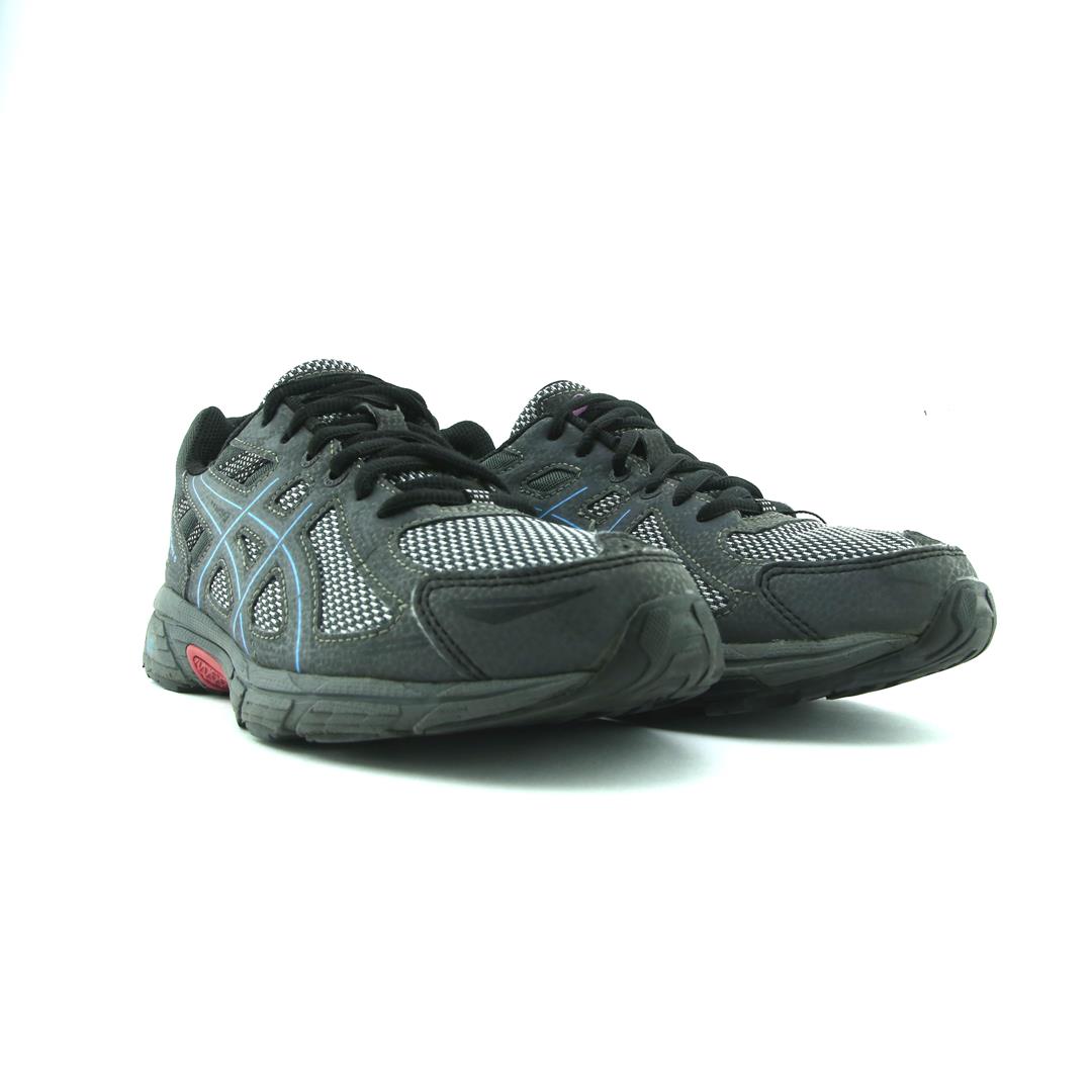 Asics Gel Venture 6