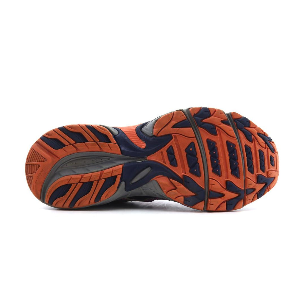 Asics Gel-Venture 5