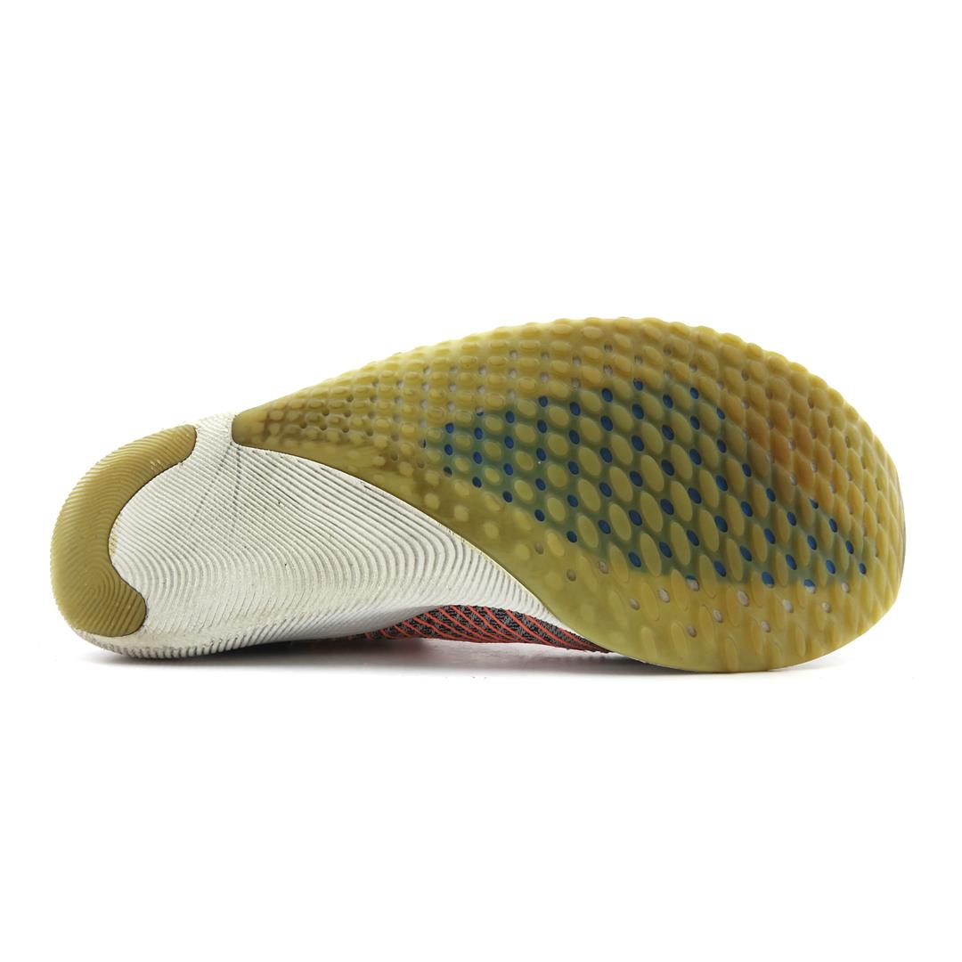 New Balance Fuelcell Rebel