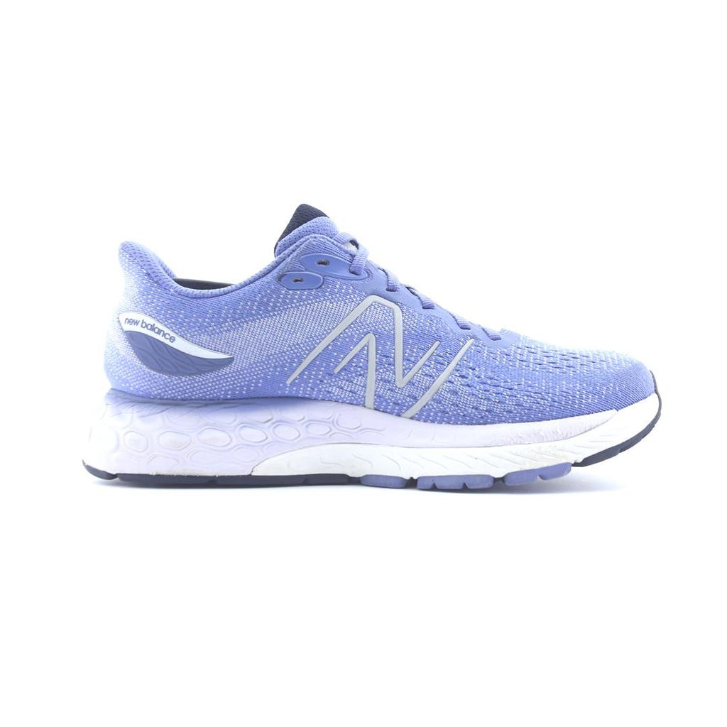 New Balance Fresh Foam X 880 V12