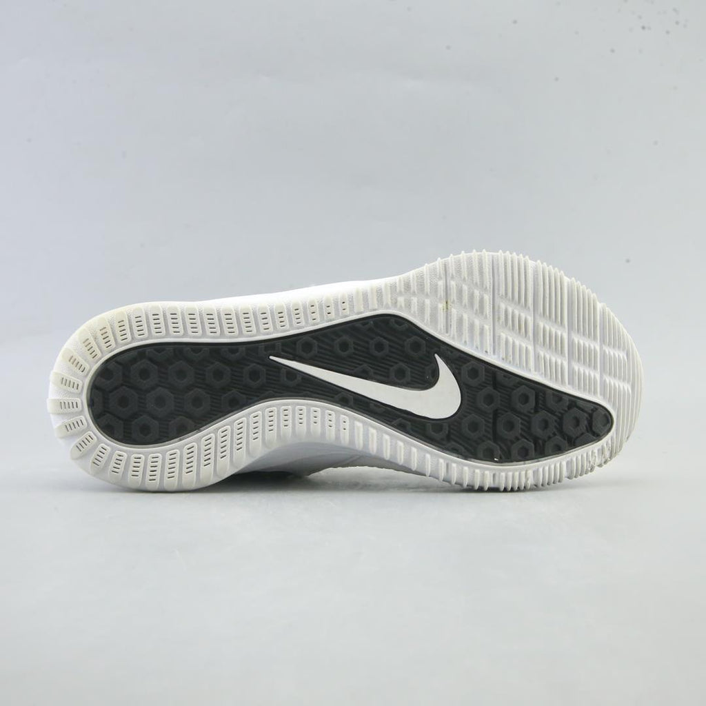 Nike Air Zoom Hyperace 2