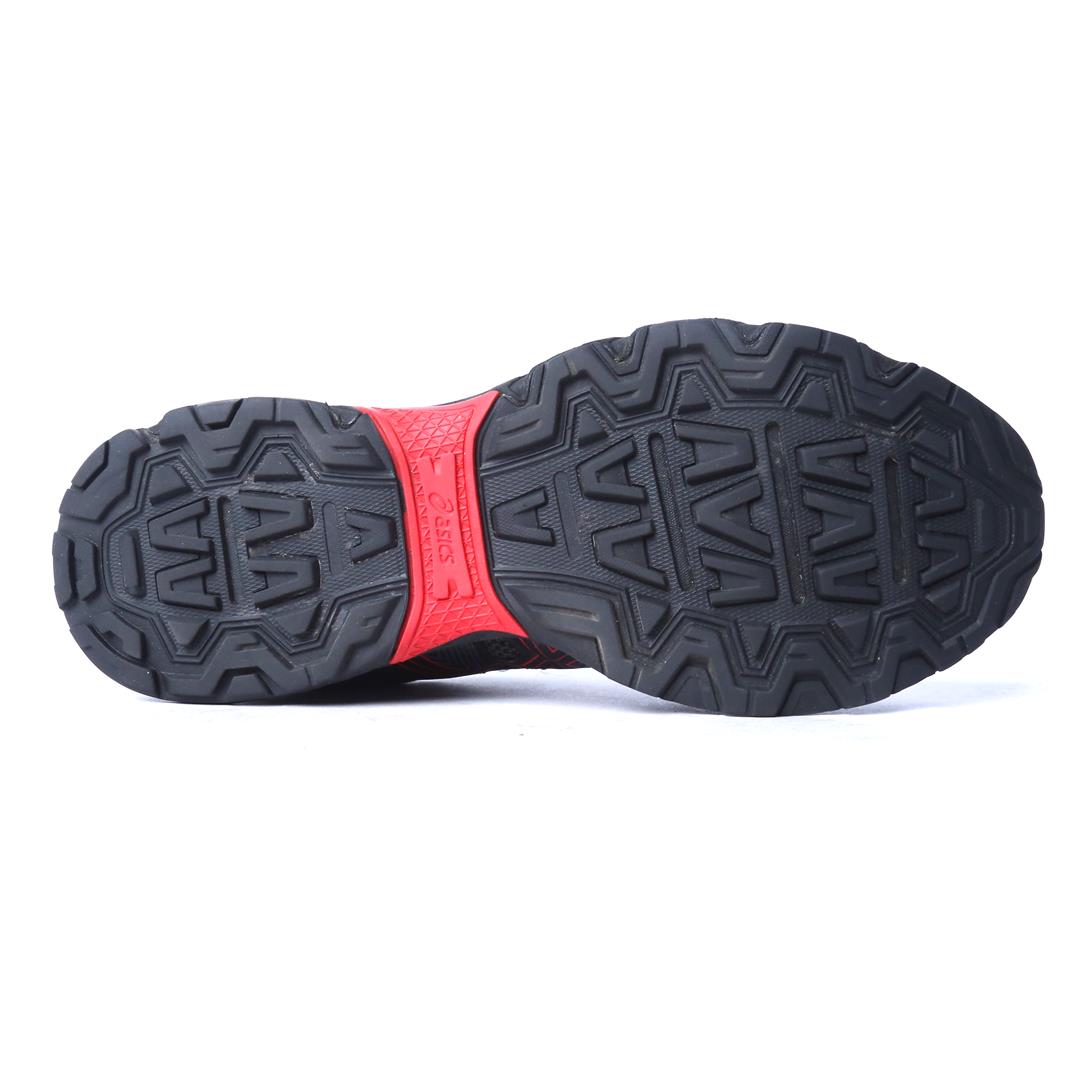 Asics Gel Venture 8