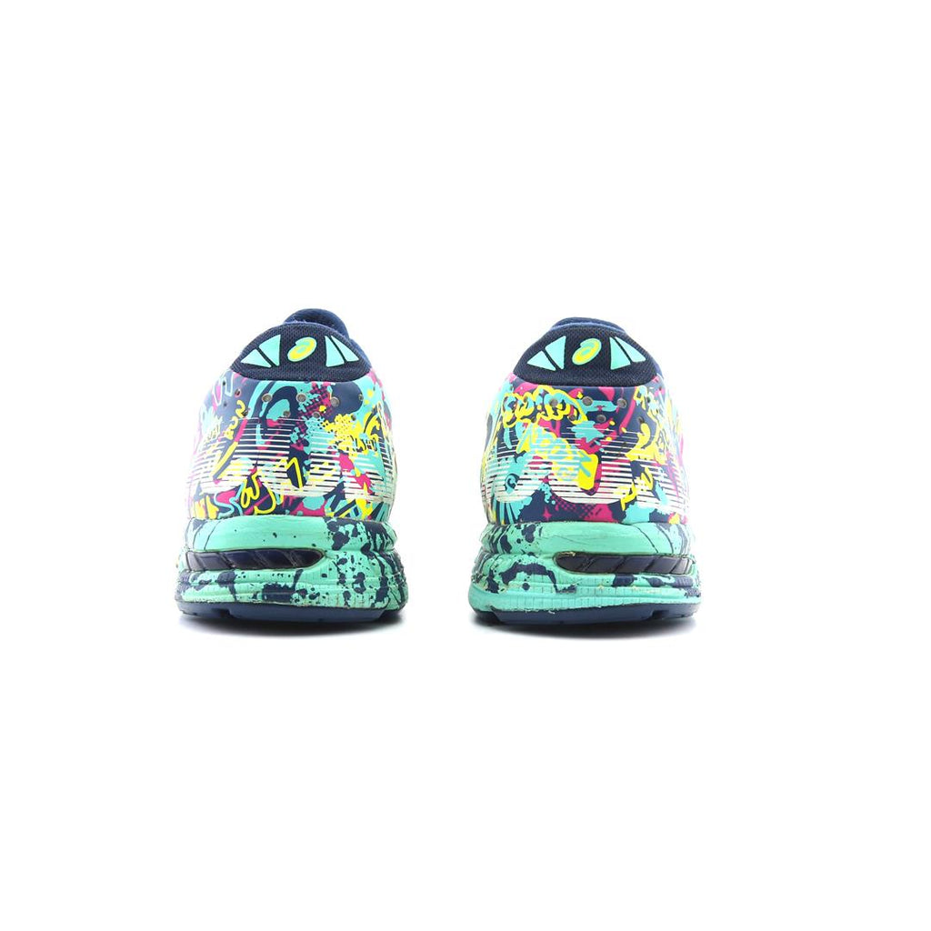 Asics Gel-Noosa Tri 11