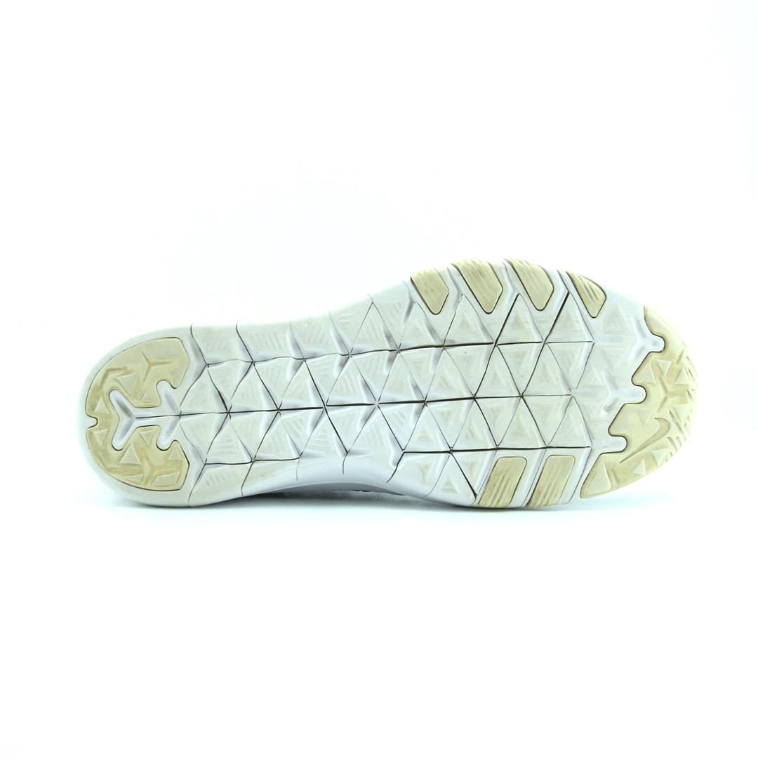 Nike Free Tr 7