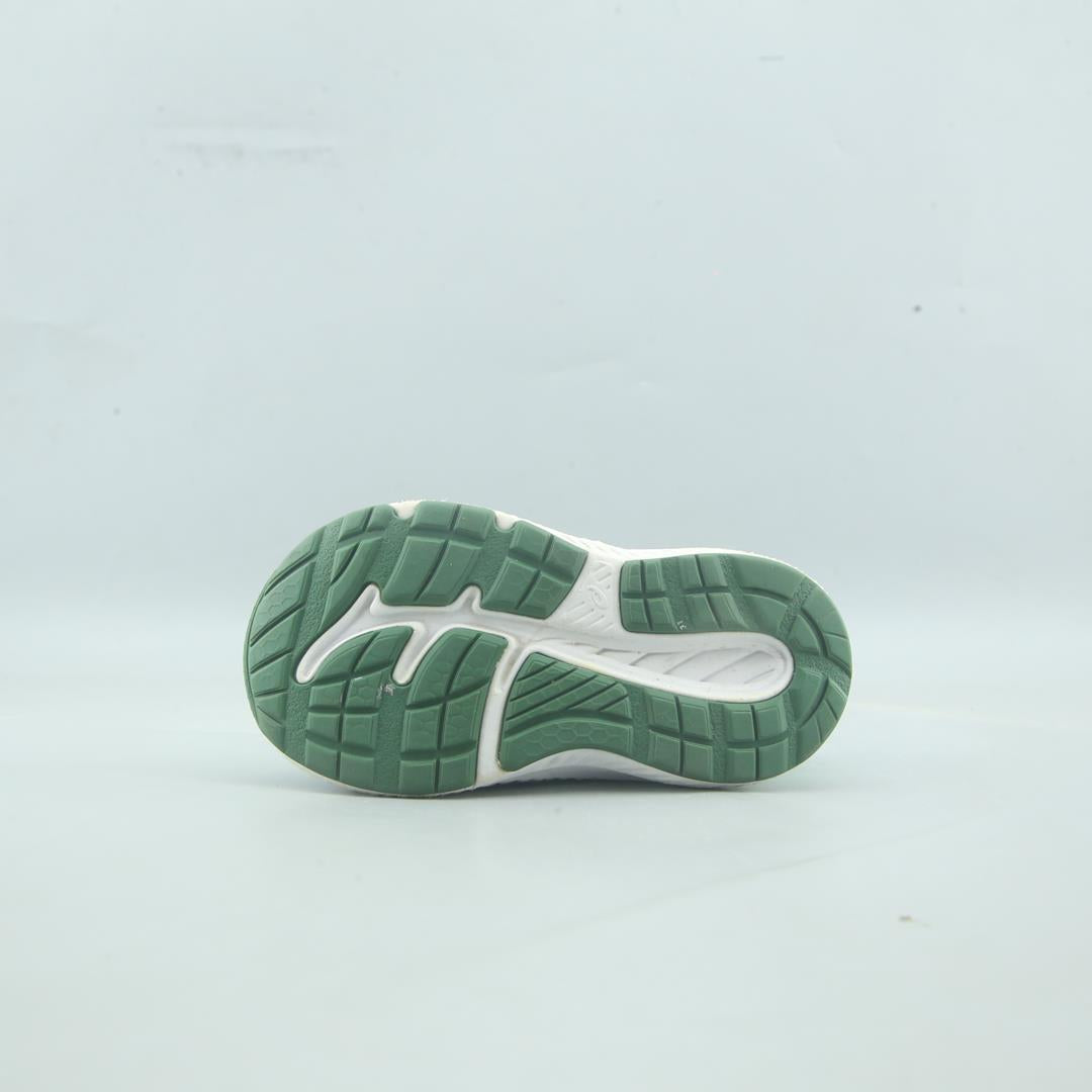 Asics Contend 8