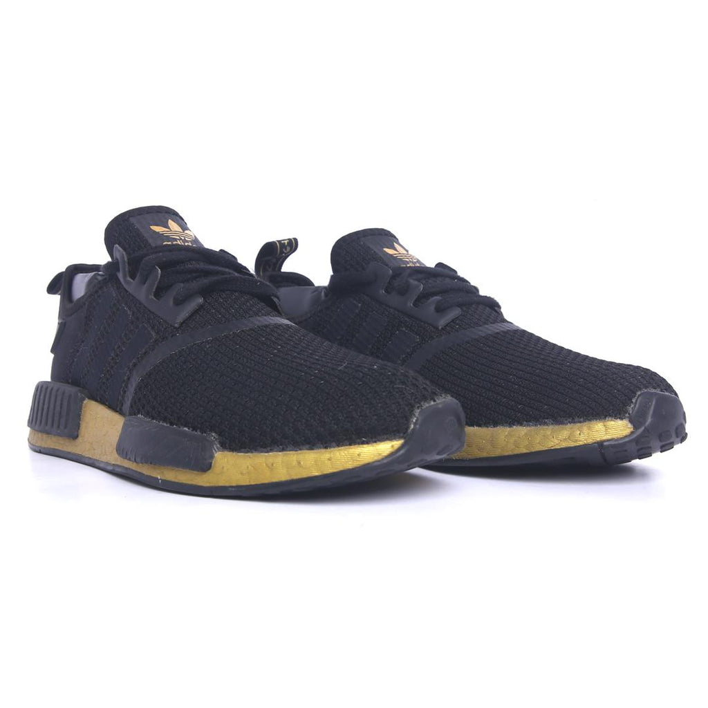 Adidas Nmd_R1