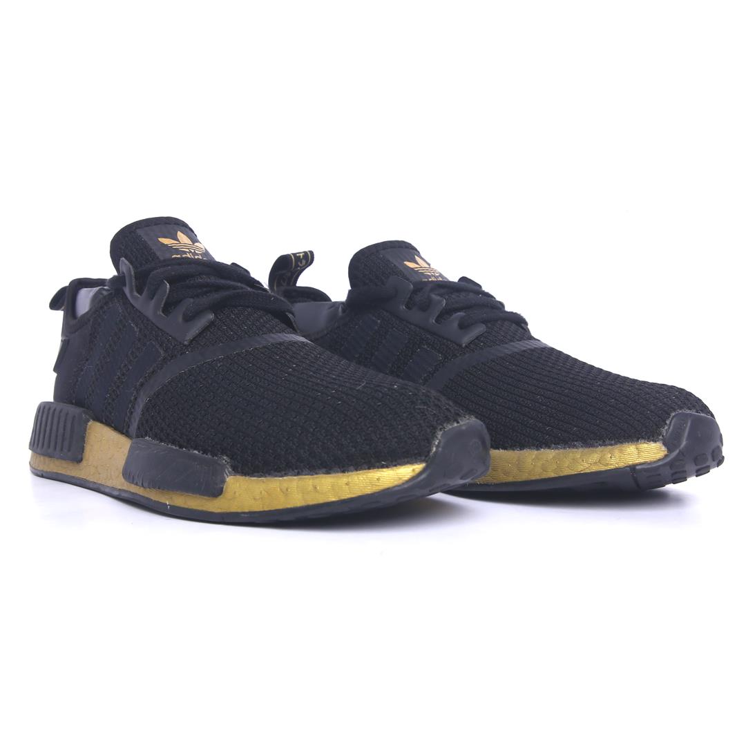 Adidas Nmd_R1