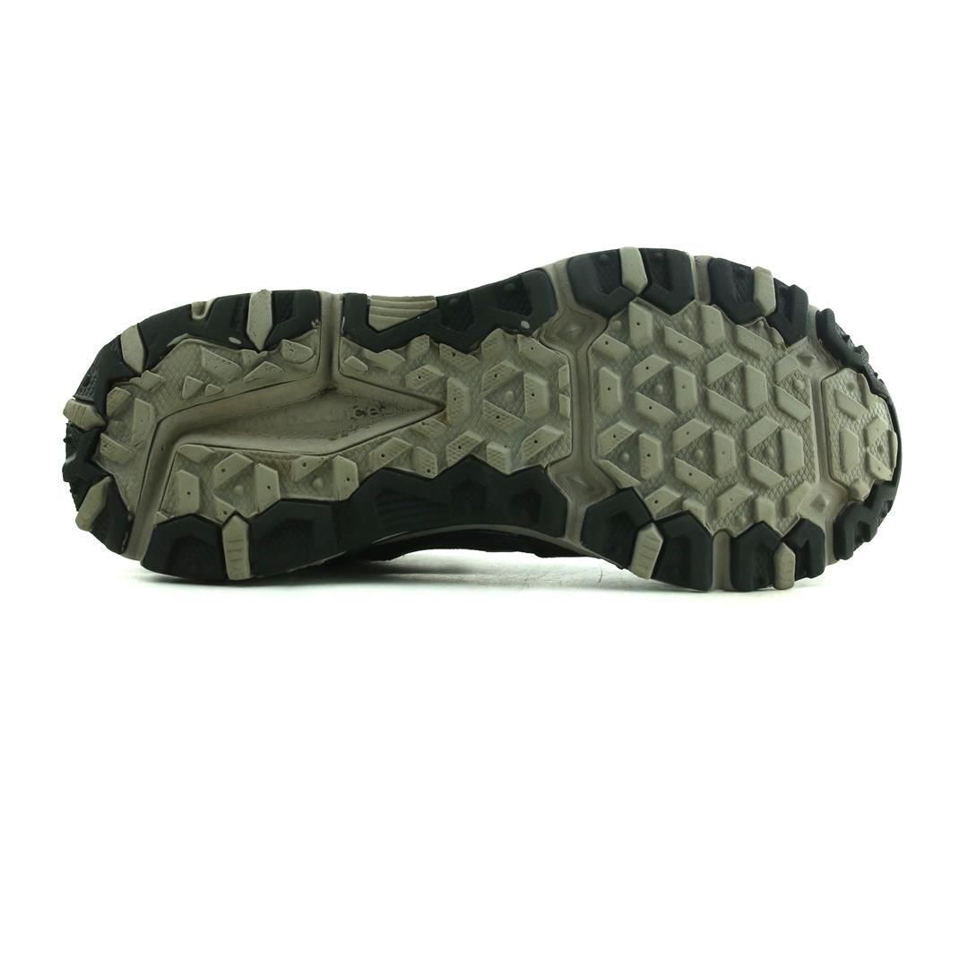 New Balance 410 V6