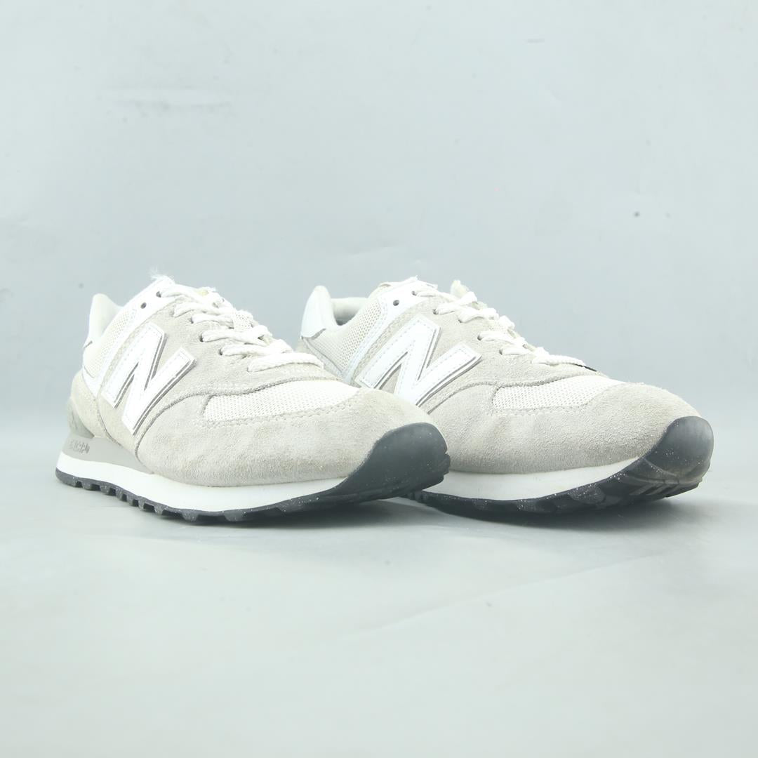 New Balance 574