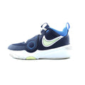Nike Team Hustle D11