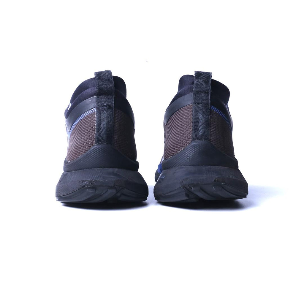 Nike Pegasus Trail 4 Gore-Tex
