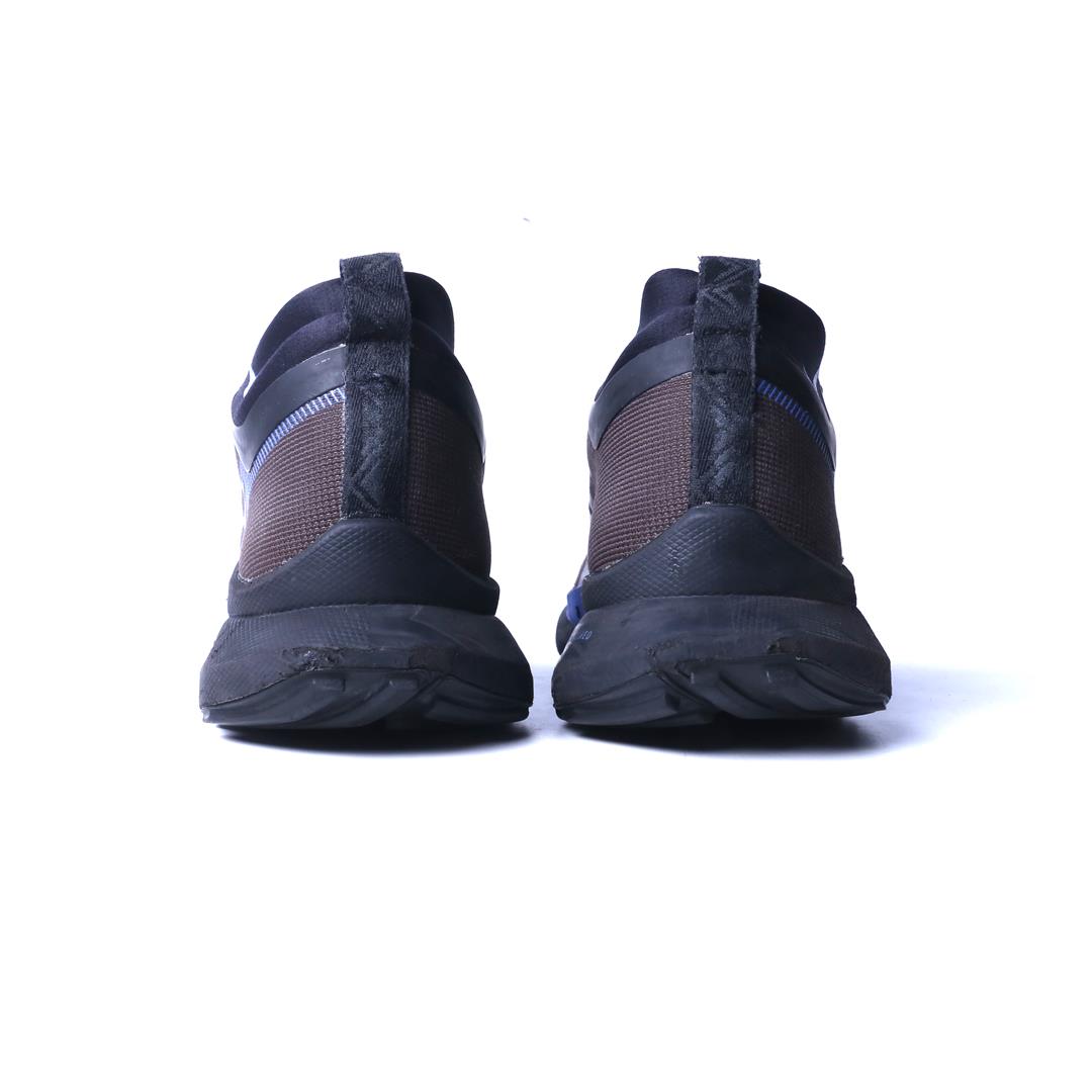 Nike Pegasus Trail 4 Gore-Tex