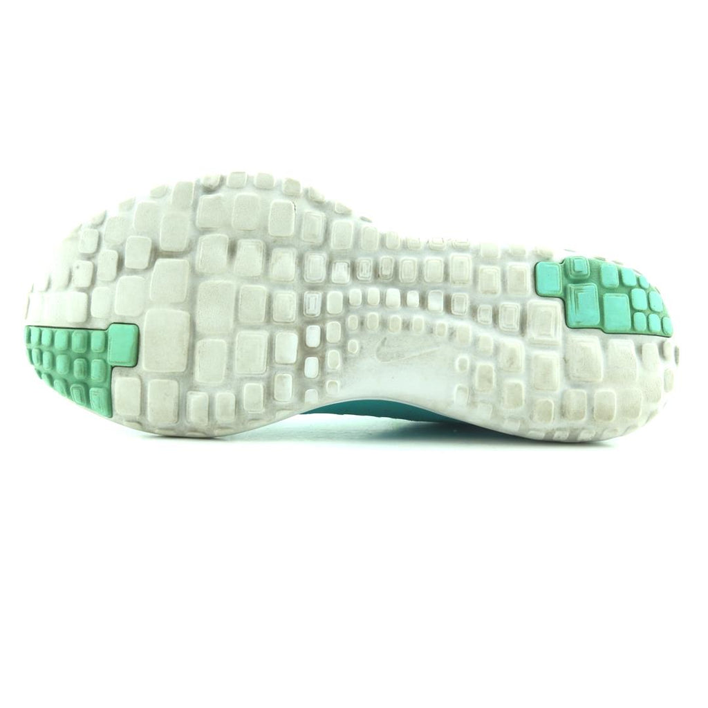 Nike Fs Lite Run 2