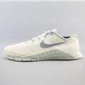 Nike Metcon 3