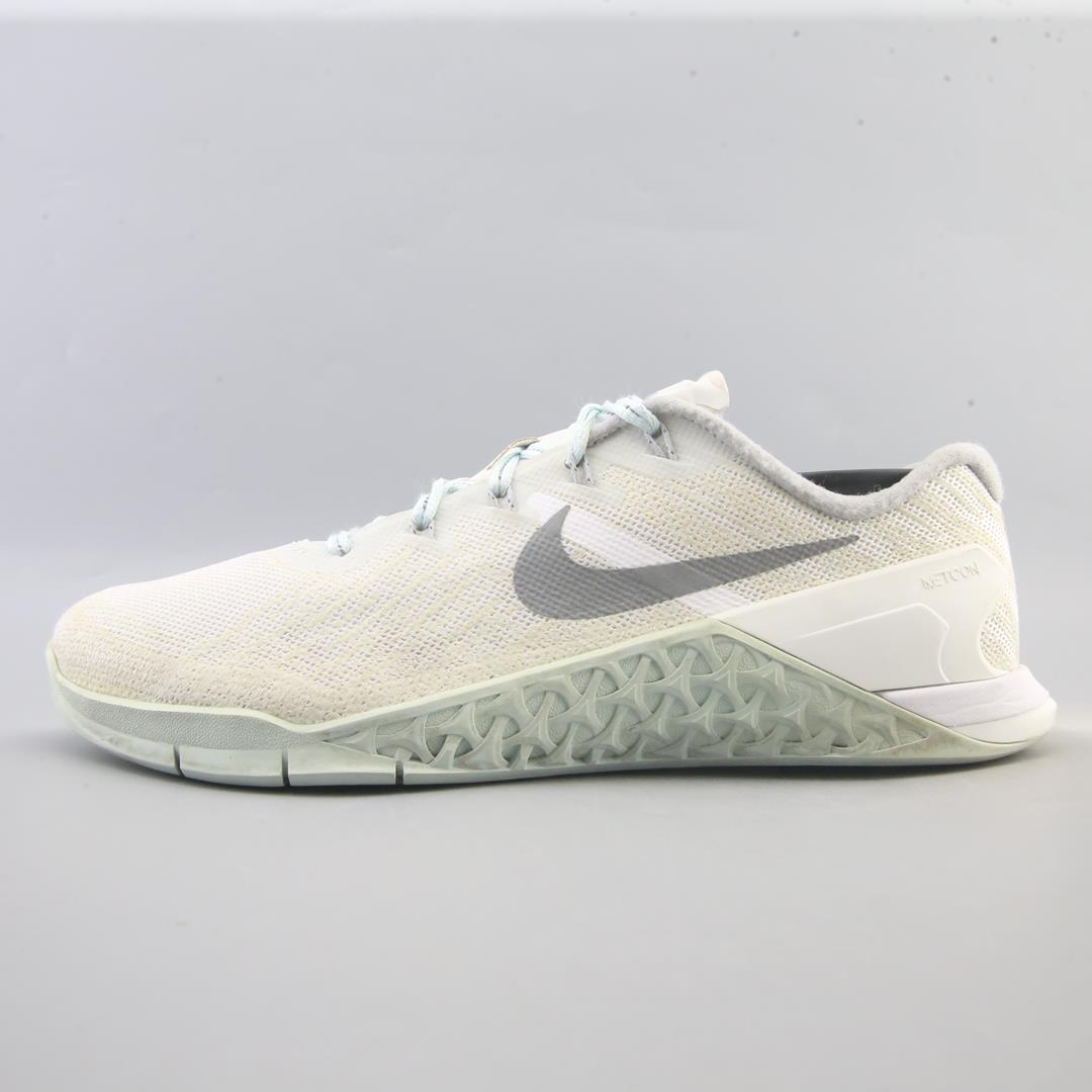 Nike Metcon 3