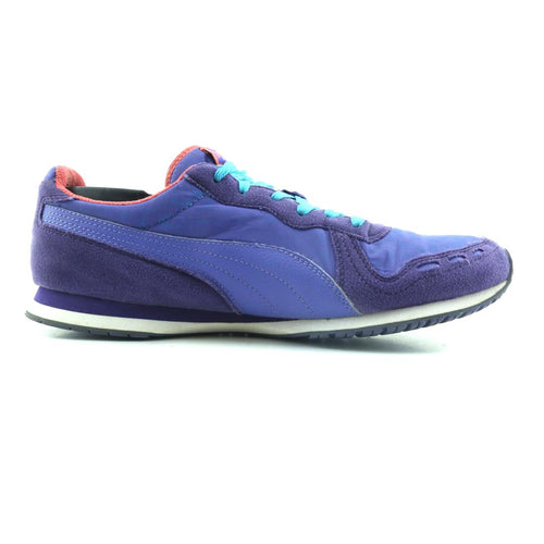 Puma Cabana Run