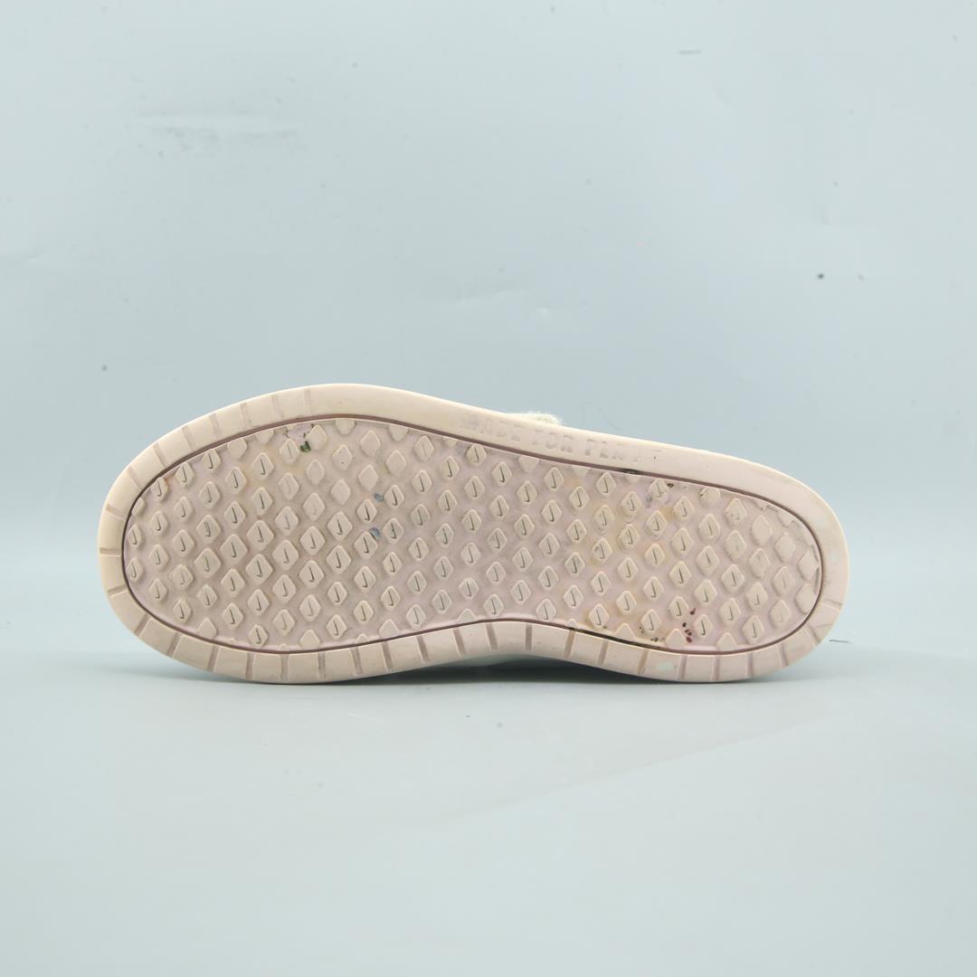 Nike Pico 5