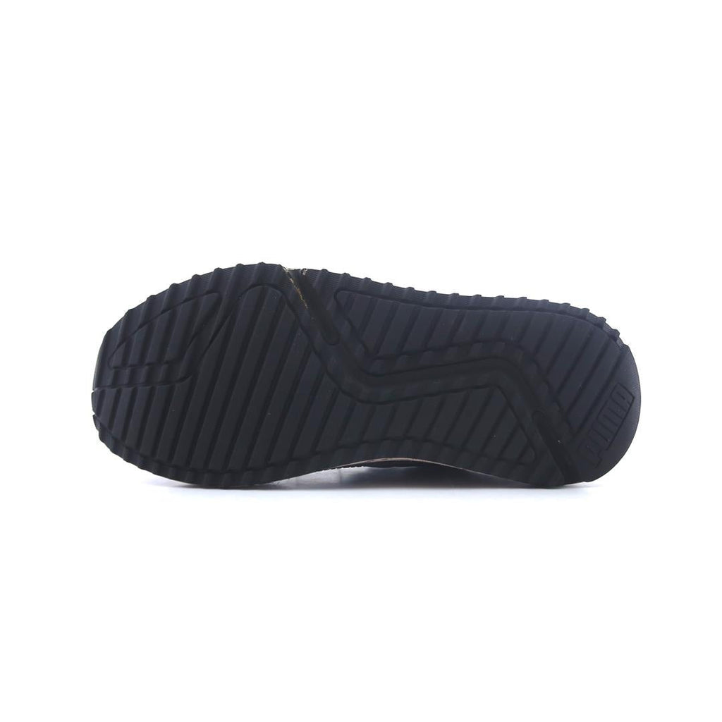 Puma Pacer Future