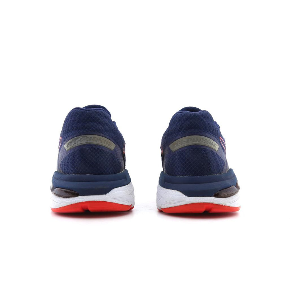 Asics Gel Pursue 5