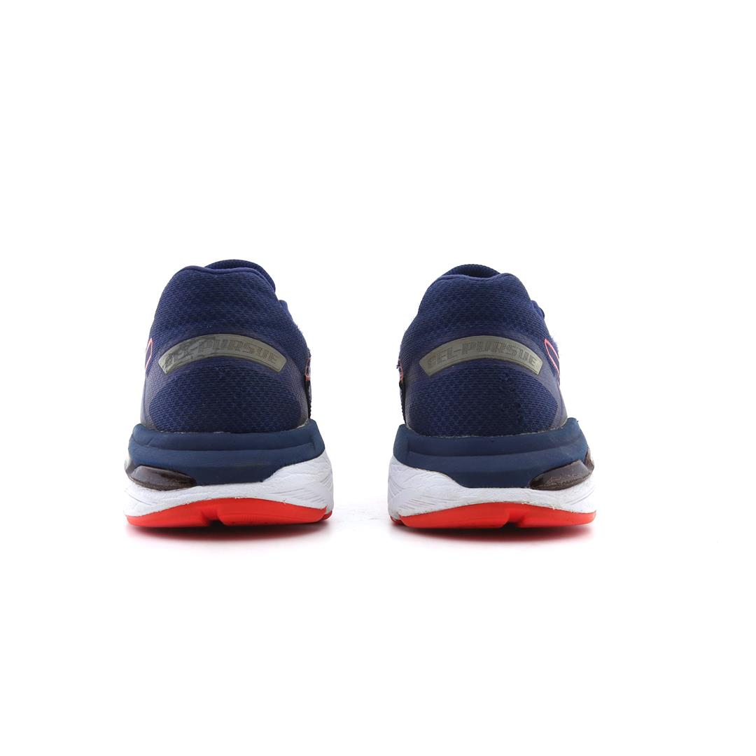 Asics Gel Pursue 5