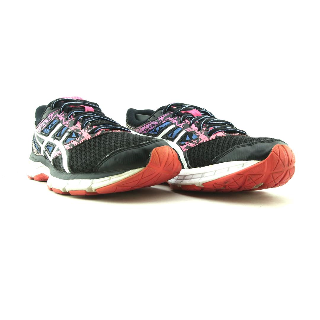 Asics Gel-Excite