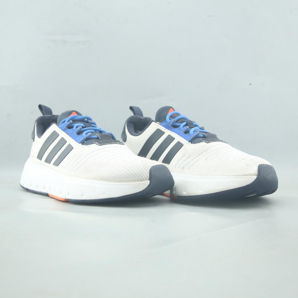 Adidas Sift Run J